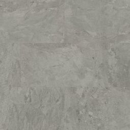 designflooring grigio breccia marble vgt3019 panel winylowy lvt 45.7x91.4 