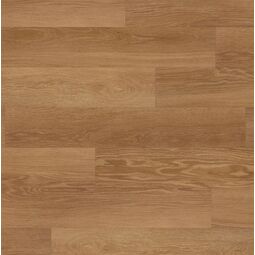 designflooring honey limed oak kp155-7 panel winylowy lvt 17.8x121.9