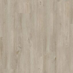 designflooring light country oak vgw139t panel winylowy lvt 17.8x121.9 