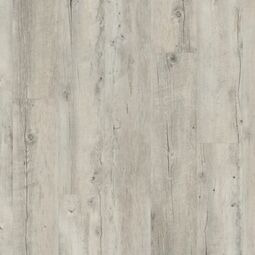 designflooring light distressed oak vgw111t panel winylowy lvt 17.8x121.9 