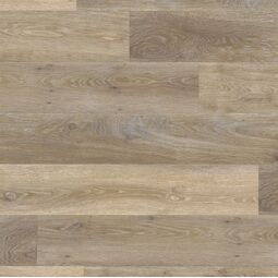 designflooring lime washed oak kp99-7 panel winylowy lvt 17.8x121.9