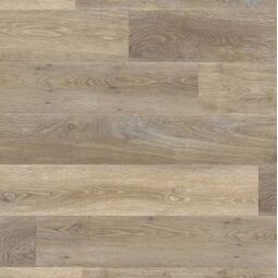 designflooring lime washed oak scb-kp99 panel winylowy lvt 18x122