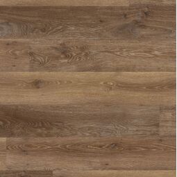 designflooring mid limed oak scb-kp96 panel winylowy lvt 18x122