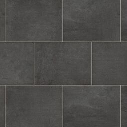 designflooring milanese slate vgt2420 panel winylowy lvt 45.7x61 