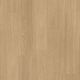 designflooring natural prime oak vgw115t panel winylowy lvt 17.8x121.9 