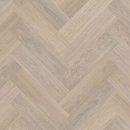 designflooring neutral brushed oak sm-vgw126t panel winylowy lvt jodełka 17.8x71.1 