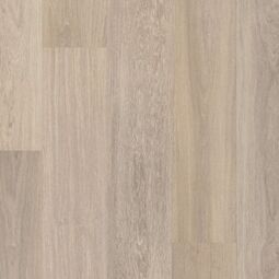 designflooring neutral brushed oak vgw126t panel winylowy lvt 22.9x142.2 