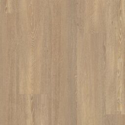 designflooring niveus wp411 panel winylowy lvt 22.8x121.9 