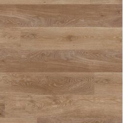 designflooring pale limed oak scb-kp94 panel winylowy lvt 18x122