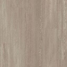 designflooring pallida wp418 panel winylowy lvt 22.8x121.9 