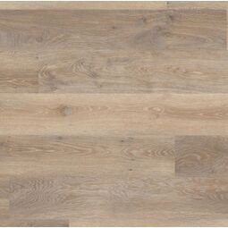 designflooring rose washed oak scb-kp95 panel winylowy lvt 18x122