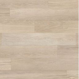 designflooring dutch limed oak kp154-7 panel winylowy lvt 17.8x121.9