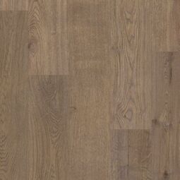 designflooring smoked butternut vgw8107 panel winylowy lvt 22.9x142.2 