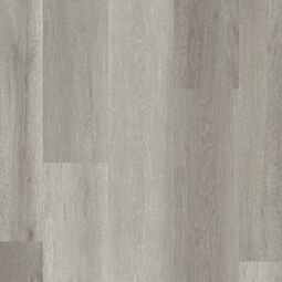 designflooring texas grey ash vgw8239 panel winylowy lvt 22.9x142.2 