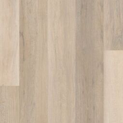 designflooring texas white ash vgw8105 panel winylowy lvt 22.9x142.2 