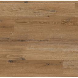 designflooring traditional character oak kp146-7 panel winylowy lvt 17.8x121.9