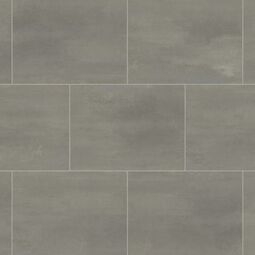 designflooring urbus sp213 panel winylowy lvt 45.7x61 