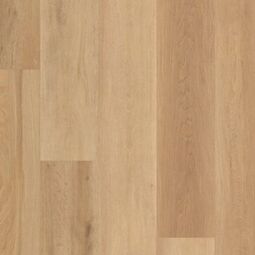 designflooring warm ash vgw8103 panel winylowy lvt 22.9x142.2 