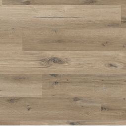 designflooring washed character oak kp144-7 panel winylowy lvt 17.8x121.9
