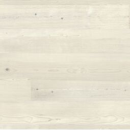 designflooring washed scandi pine scb-kp132 panel winylowy lvt 18x122