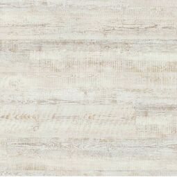designflooring white painted oak scb-kp105 panel winylowy lvt 18x122