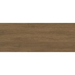 Doellken, Listwy Rdzeniowe Cubu Decor, DOELLKEN CUBU DECOR 2004 CLASSIC OAK DARK LISTWA PRZYPODŁOGOWA 250X6.5X1.3 