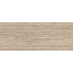 Doellken, Listwy Rdzeniowe Cubu Decor, DOELLKEN CUBU DECOR 2022 VINTAGE OAK GREY LISTWA PRZYPODŁOGOWA 250X6.5X1.3 