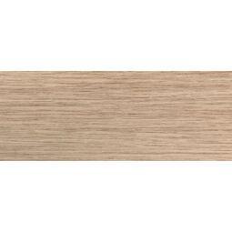 Doellken, Listwy Rdzeniowe Cubu Decor, DOELLKEN CUBU DECOR 2254 LIGHT CLASSIC OAK LISTWA PRZYPODŁOGOWA 250X6.5X1.3 