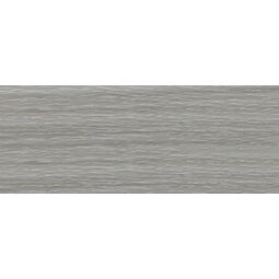 Doellken, Listwy Rdzeniowe Cubu Decor, DOELLKEN CUBU DECOR 2334 GREY ASH LISTWA PRZYPODŁOGOWA 250X6.5X1.3 