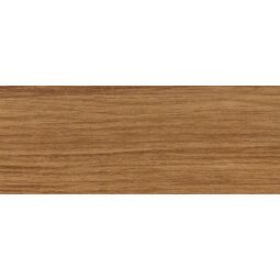 Doellken, Listwy Rdzeniowe Cubu Decor, DOELLKEN CUBU DECOR 2424 NATURAL OAK LISTWA PRZYPODŁOGOWA 250X6.5X1.3 