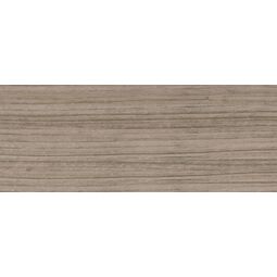 Doellken, Listwy Rdzeniowe Cubu Decor, DOELLKEN CUBU DECOR 2580 GREY CHERRY LISTWA PRZYPODŁOGOWA 250X6.5X1.3 