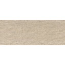 doellken cubu decor 2003 nordic ash listwa przypodłogowa 250x6.5x1.3 