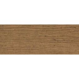 doellken cubu decor 2324 gold oak rustique listwa przypodłogowa 250x6.5x1.3 