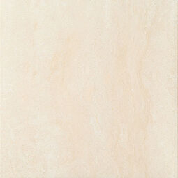 Domino, Blink, DOMINO BLINK BEIGE GRES REKTYFIKOWANY 44.8X44.8X0.8 