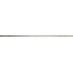 Domino, Malena, DOMINO STEEL 7 LISTWA 1.5X60.8 