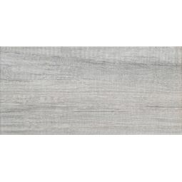 Domino, Pinia, DOMINO PINIA GREY PŁYTKA ŚCIENNA 22.3X44.8 
