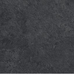 Domino, Select, DOMINO DARK MOON STR GRES 59.8X59.8X1.8 