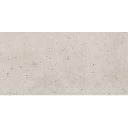 Domino, Select, DOMINO SEDITION MAT REKTYFIKOWANY 59.8X119.8X0.8 