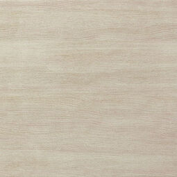 Domino, Woodbrille, DOMINO WOODBRILLE BEIGE GRES 44.8X44.8X0.8 