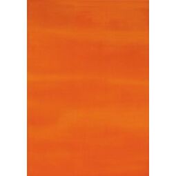 domino płytka ścienna arco pomarańcz 25x36 