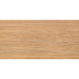 domino brika wood płytka ścienna 22.3x44.8 