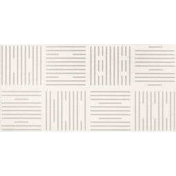 domino burano stripes dekor 30.8x60.8 