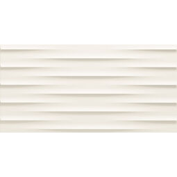 domino burano stripes str płytka ścienna 30.8x60.8 