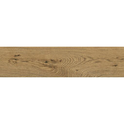 domino cobro brown str gres rektyfikowany 14.8x59.8x1.1 