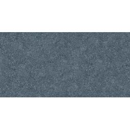 domino asfalto grey str gres mat rektyfikowany 59.8x119.8x0.8 