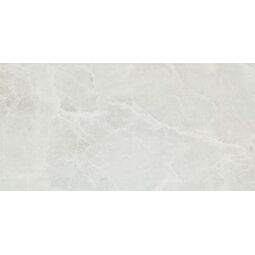 domino atlantic white gloss płytka ścienna 59.8x119.8 