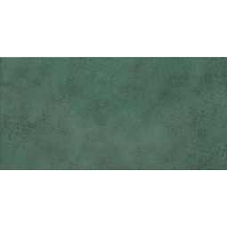 domino burano green płytka ścienna 30.8x60.8 