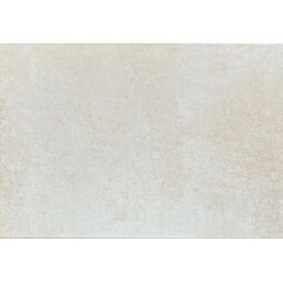 domino fiesta beige gres połysk rektyfikowany 25x36