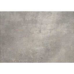 domino fiesta grafit gres mat rektyfikowany 25x36