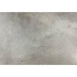 domino fiesta grey gres mat rektyfikowany 25x36